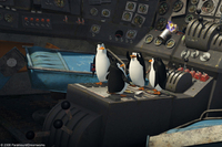 Madagascar 2