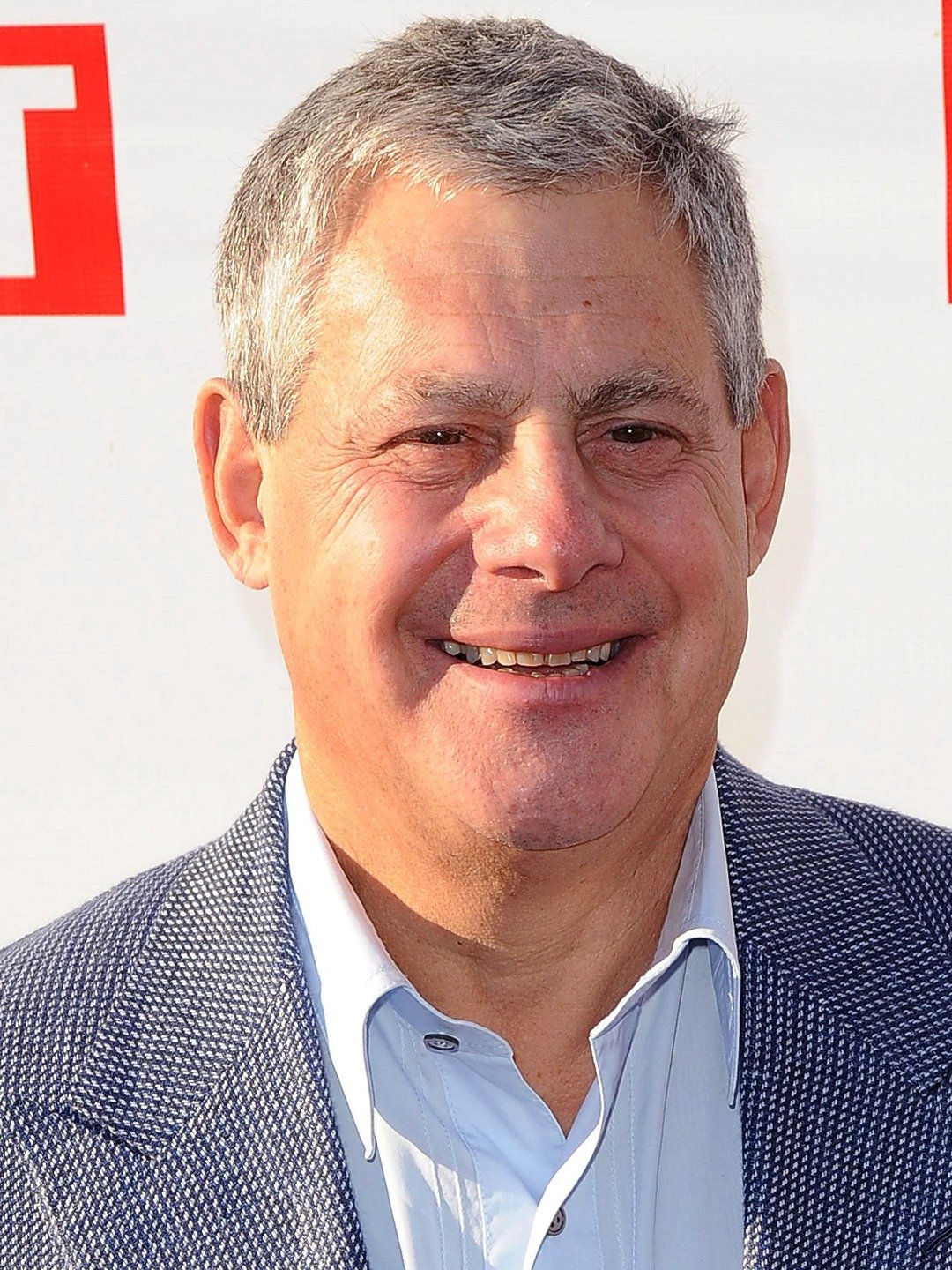 Cameron Mackintosh Pictures - Rotten Tomatoes