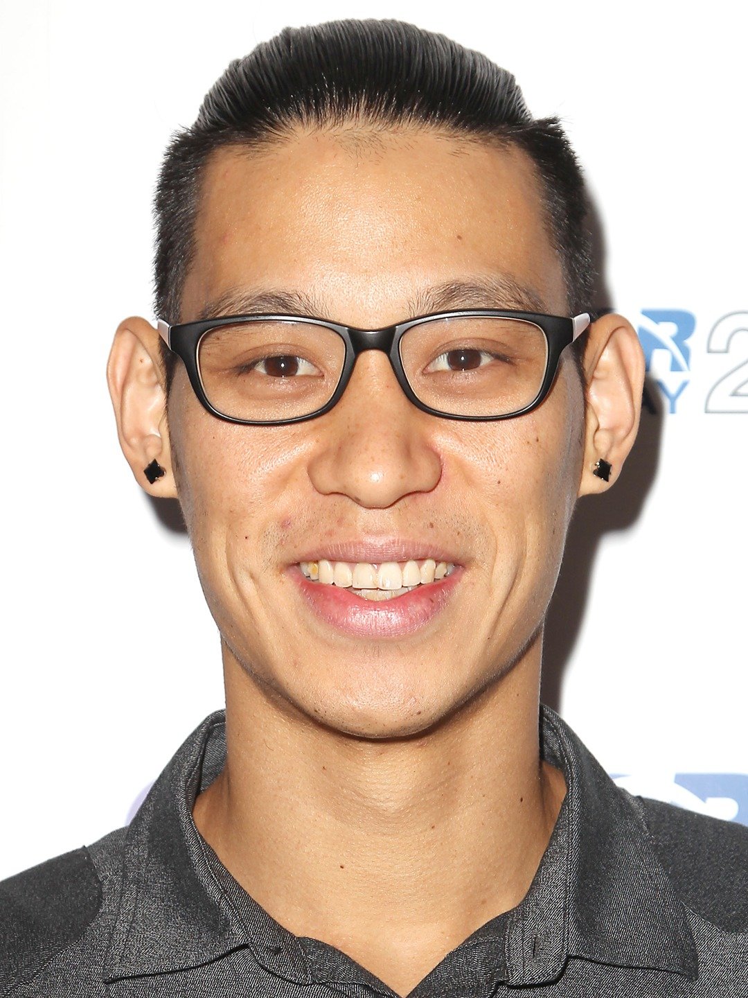 Lakers land Jeremy Lin, first-round pick from Rockets – Orange