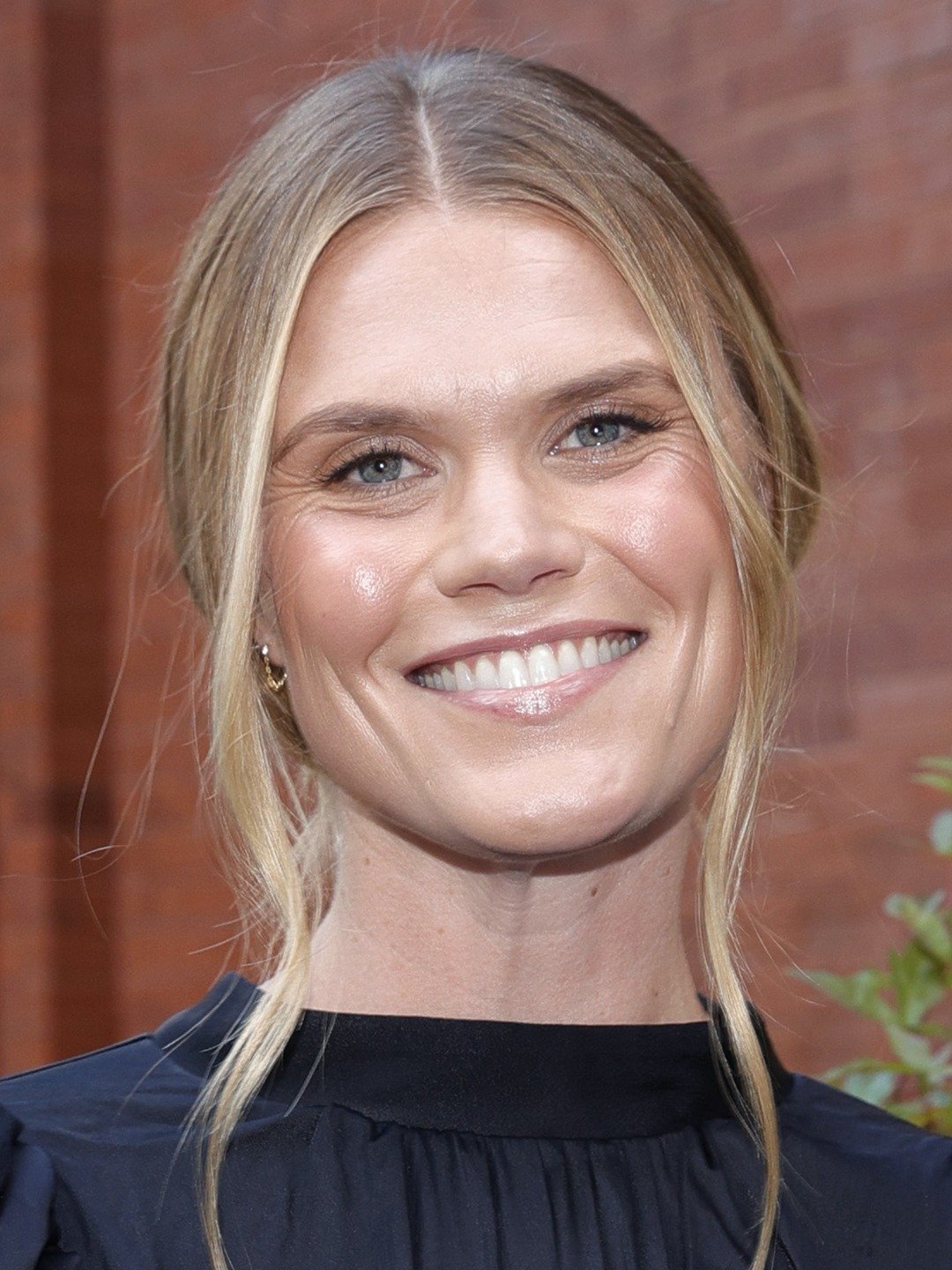 Nicolle Galyon Pictures - Rotten Tomatoes