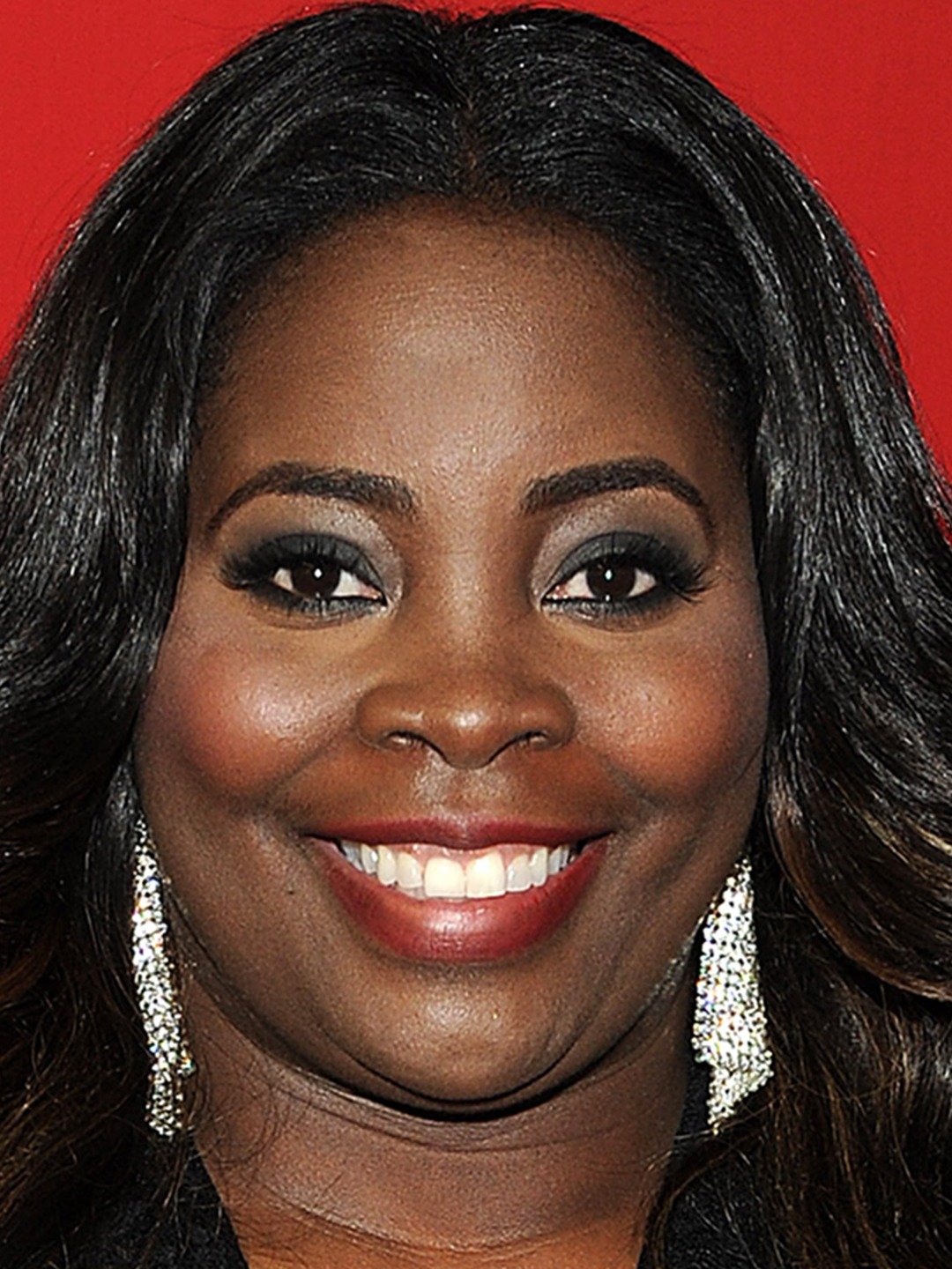 Kim Kimble Pictures - Rotten Tomatoes