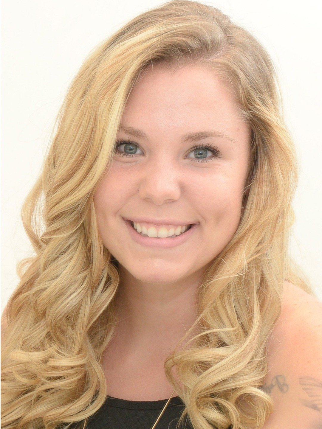 Kailyn Lowry Pictures - Rotten Tomatoes