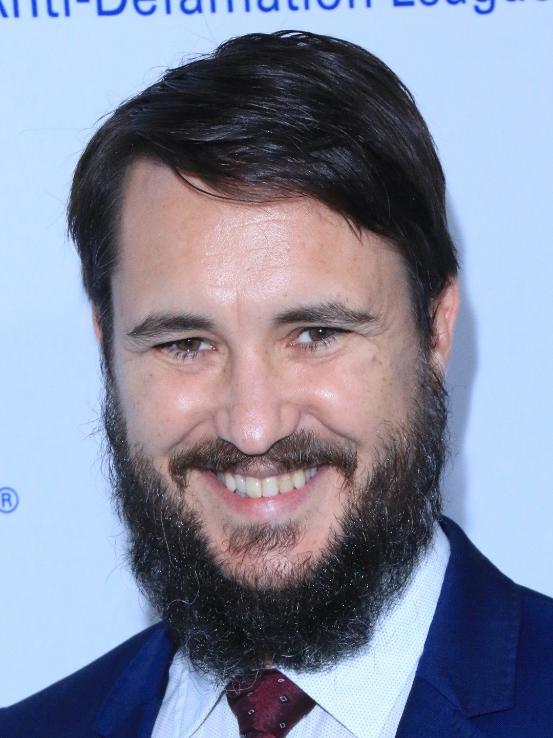 Wil Wheaton Pictures - Rotten Tomatoes