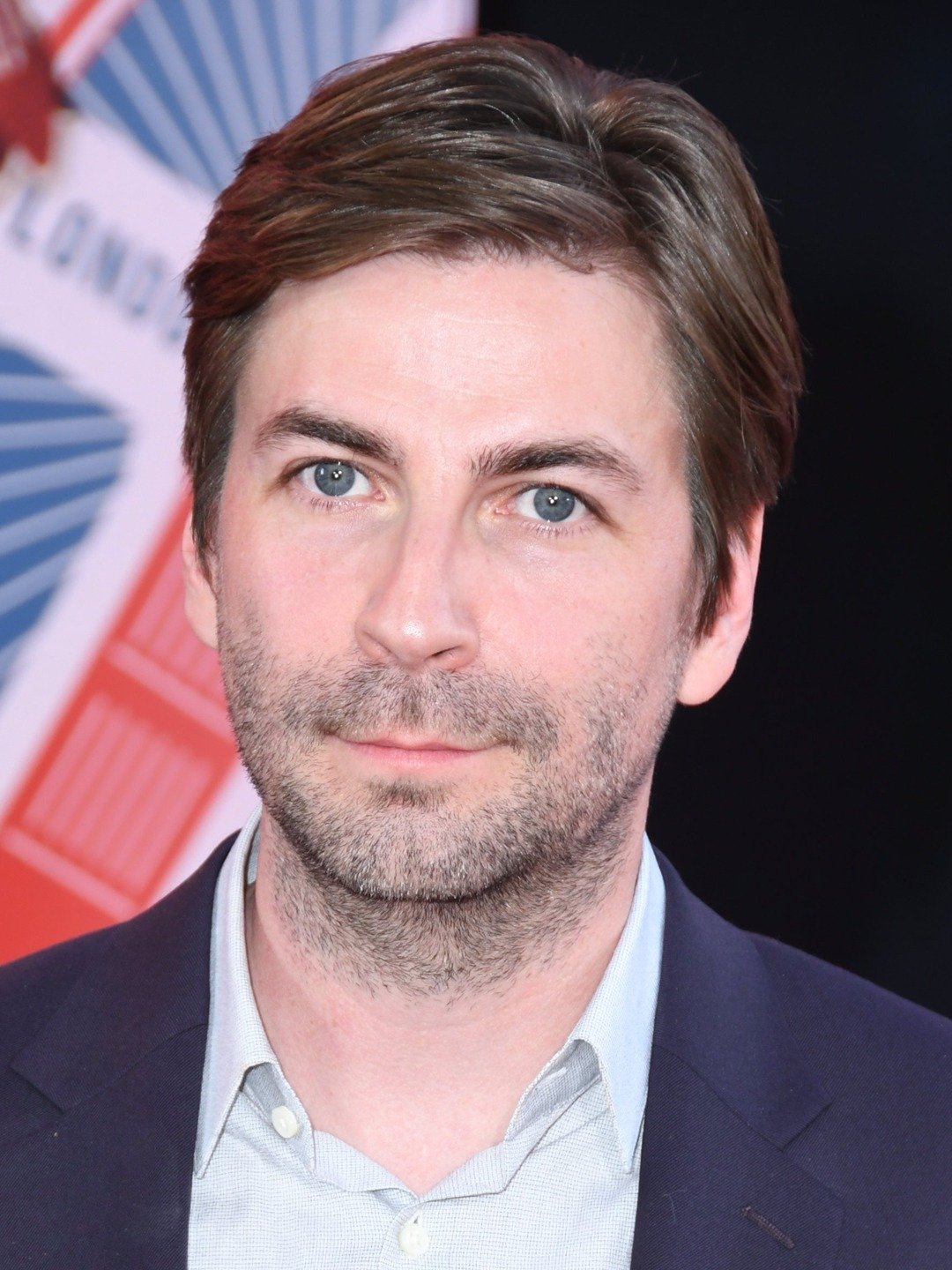 Jon Watts Pictures - Rotten Tomatoes