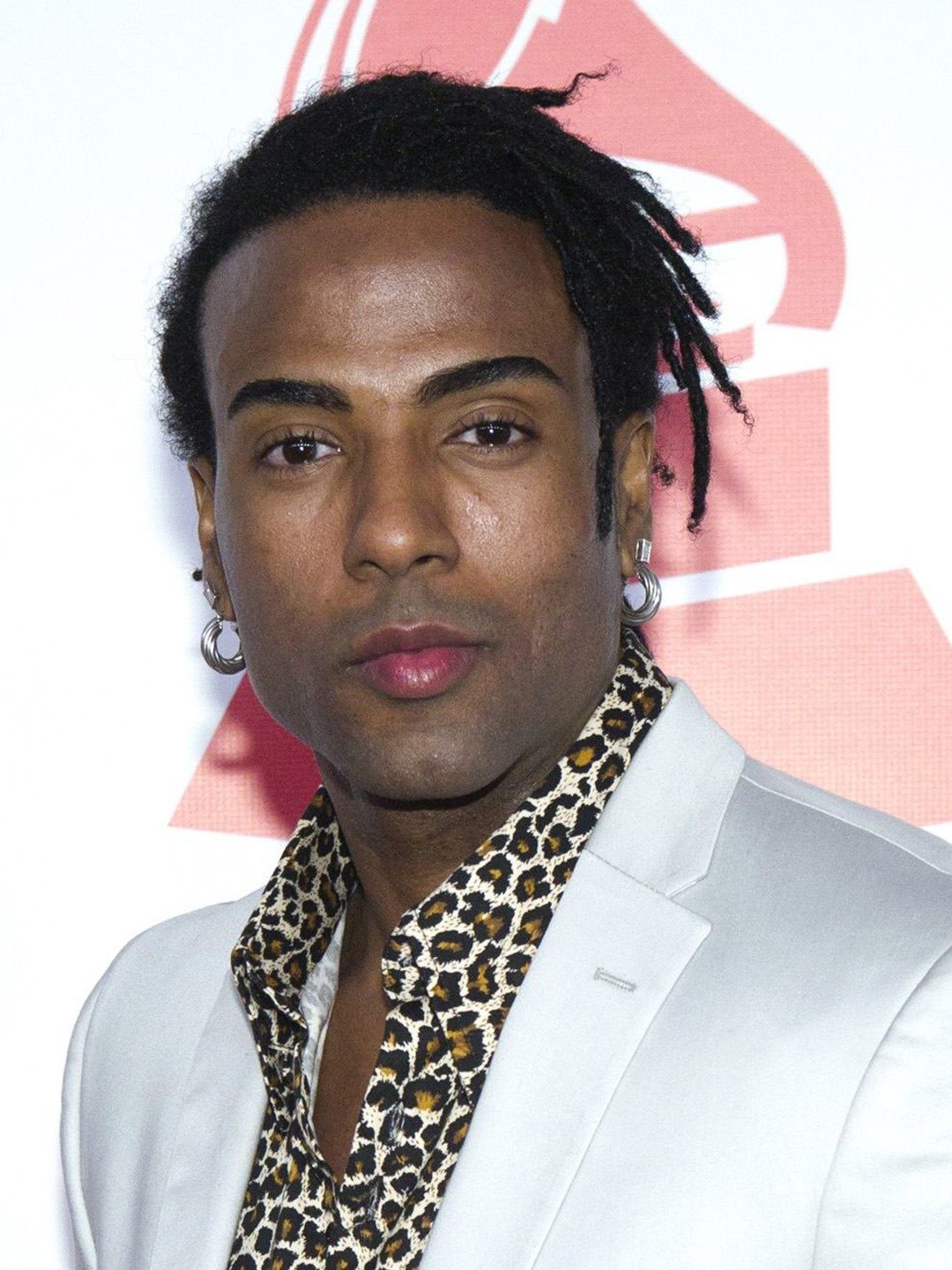 Horacio Romero's Instagram, Twitter & Facebook on IDCrawl