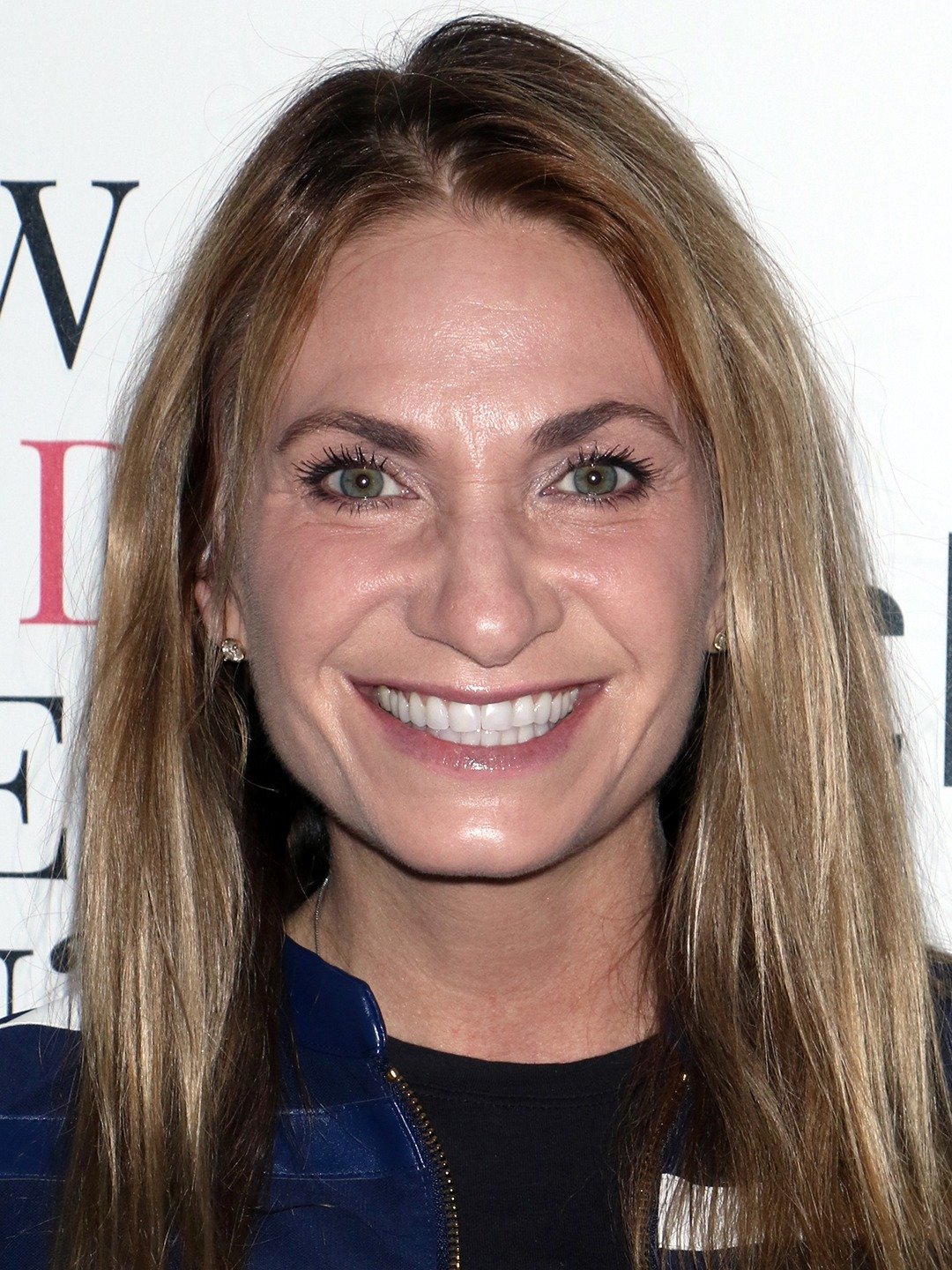Heather Thomson Pictures - Rotten Tomatoes