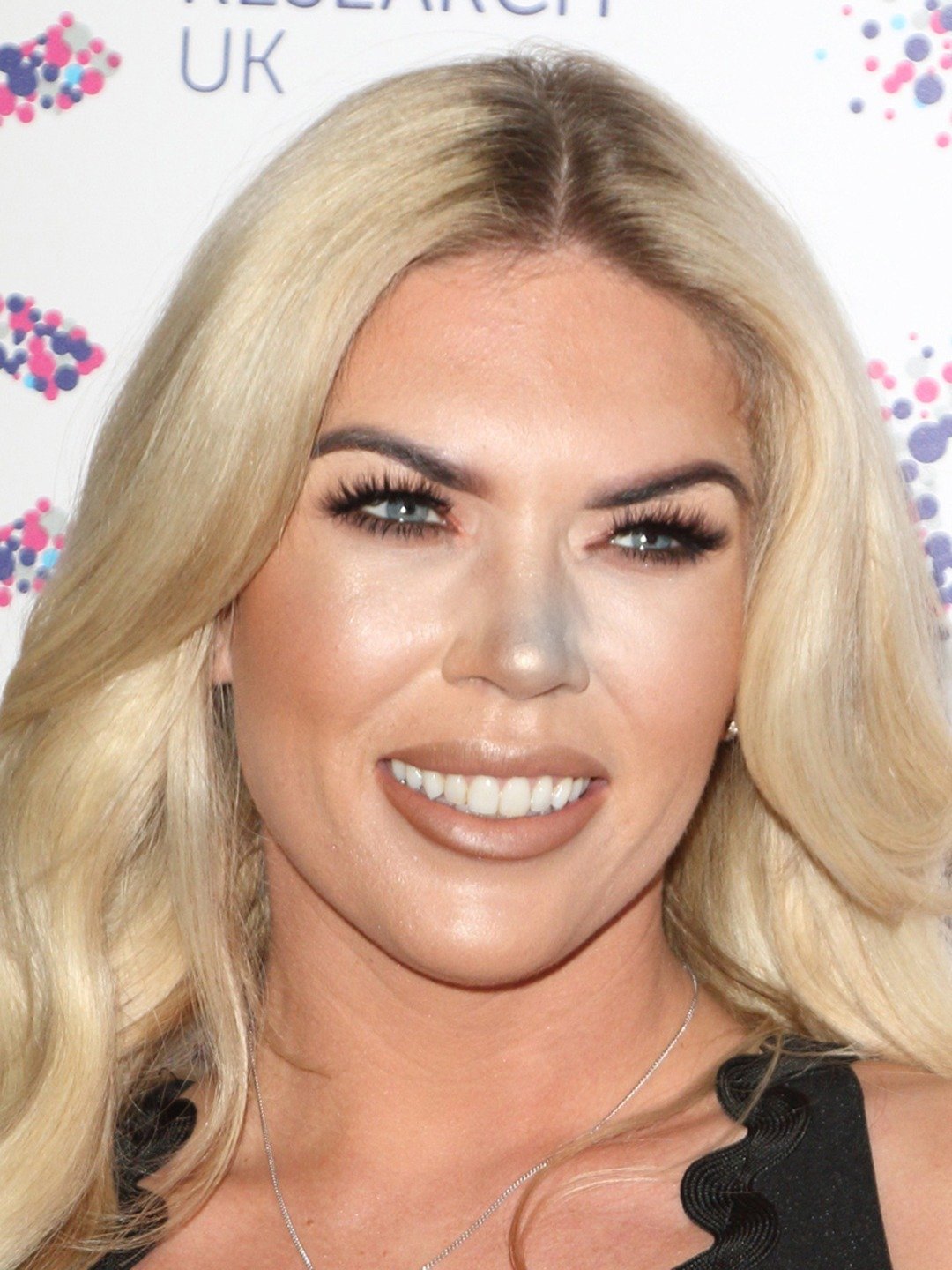 Frankie Essex Pictures Rotten Tomatoes