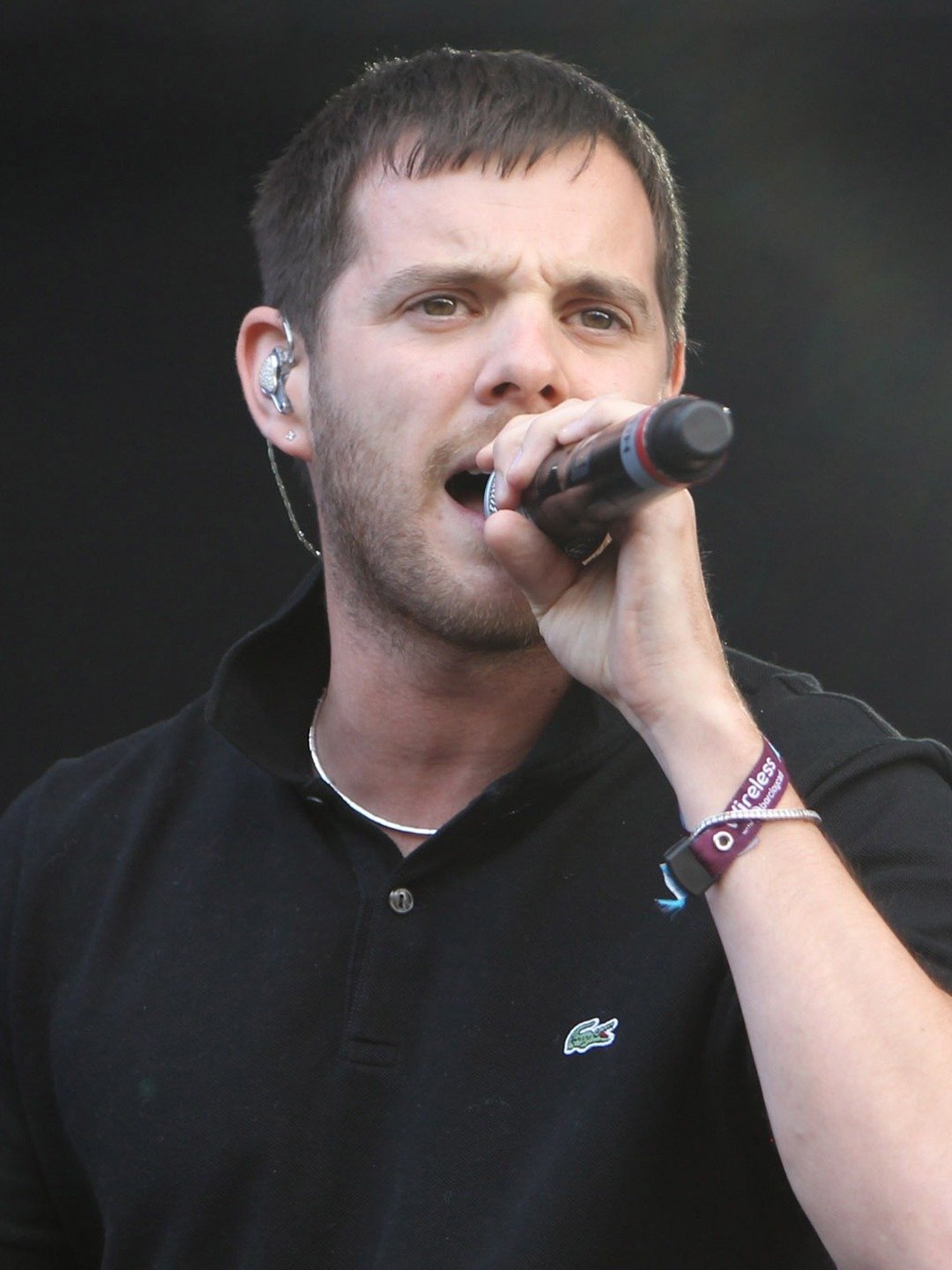 The Streets Pictures Rotten Tomatoes