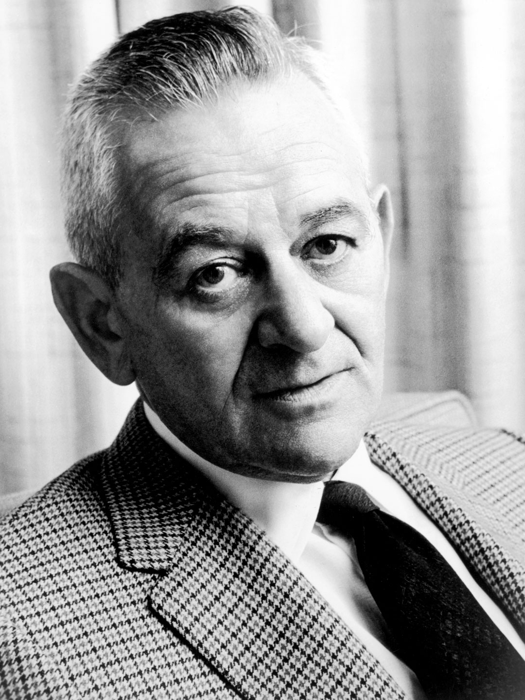 William Wyler - Rotten Tomatoes