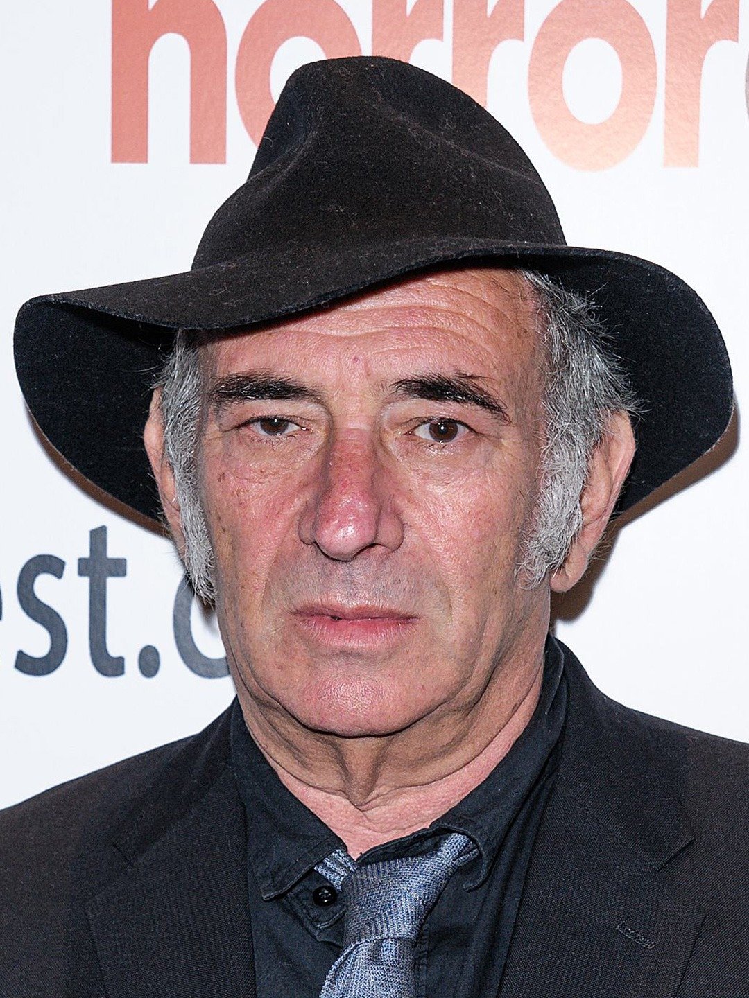 Дов довале гликман праведник. Довале гликман актер. Довале гликман. Довале гликман. Дов гликман.