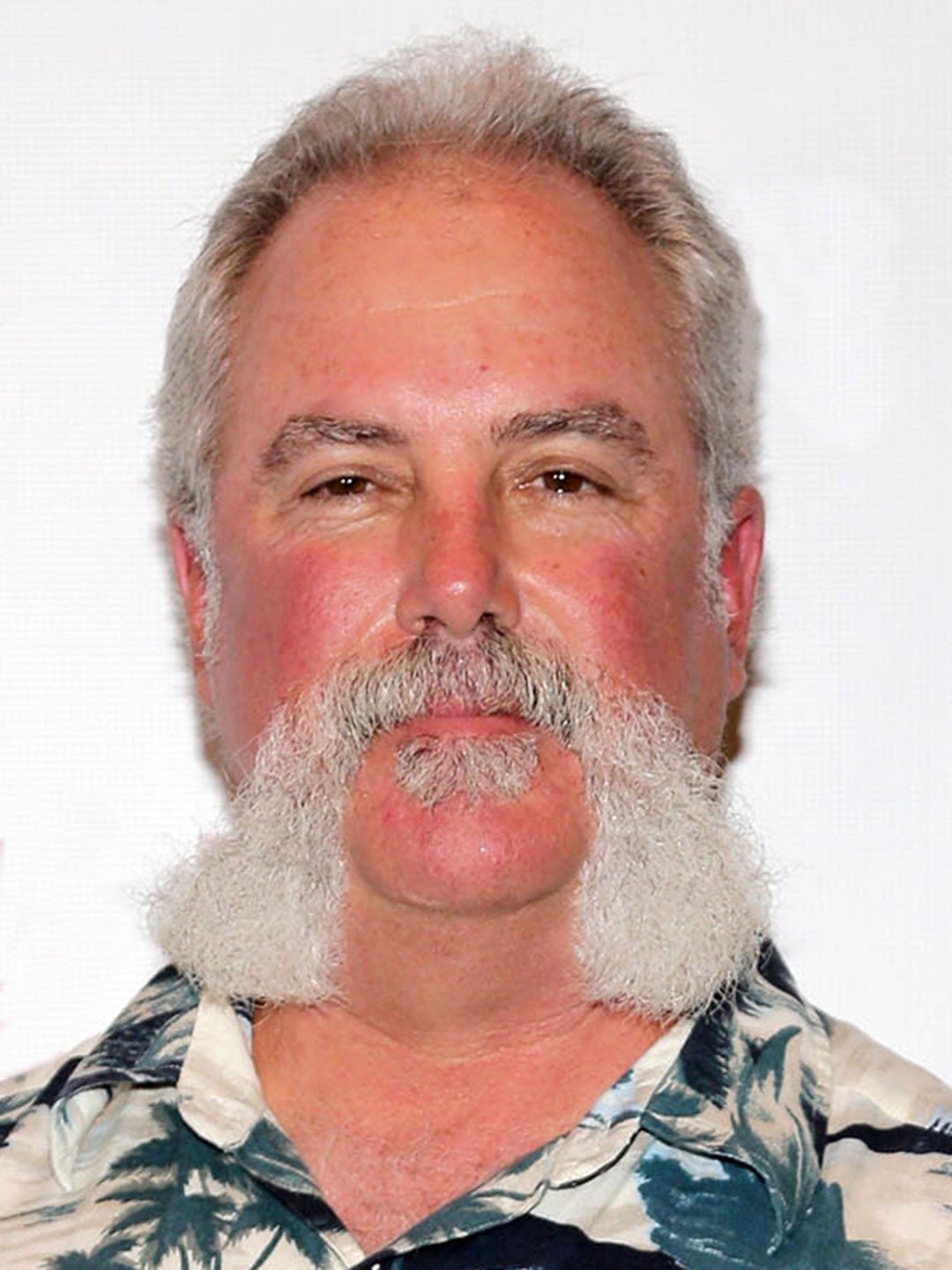 Marc Springer Pictures - Rotten Tomatoes