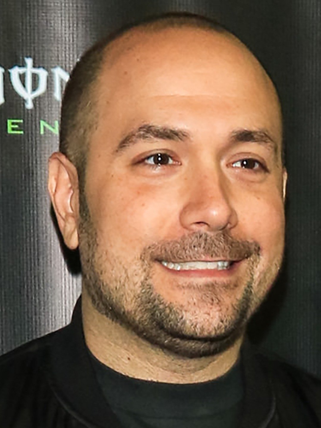 Peter Rosenberg Pictures - Rotten Tomatoes