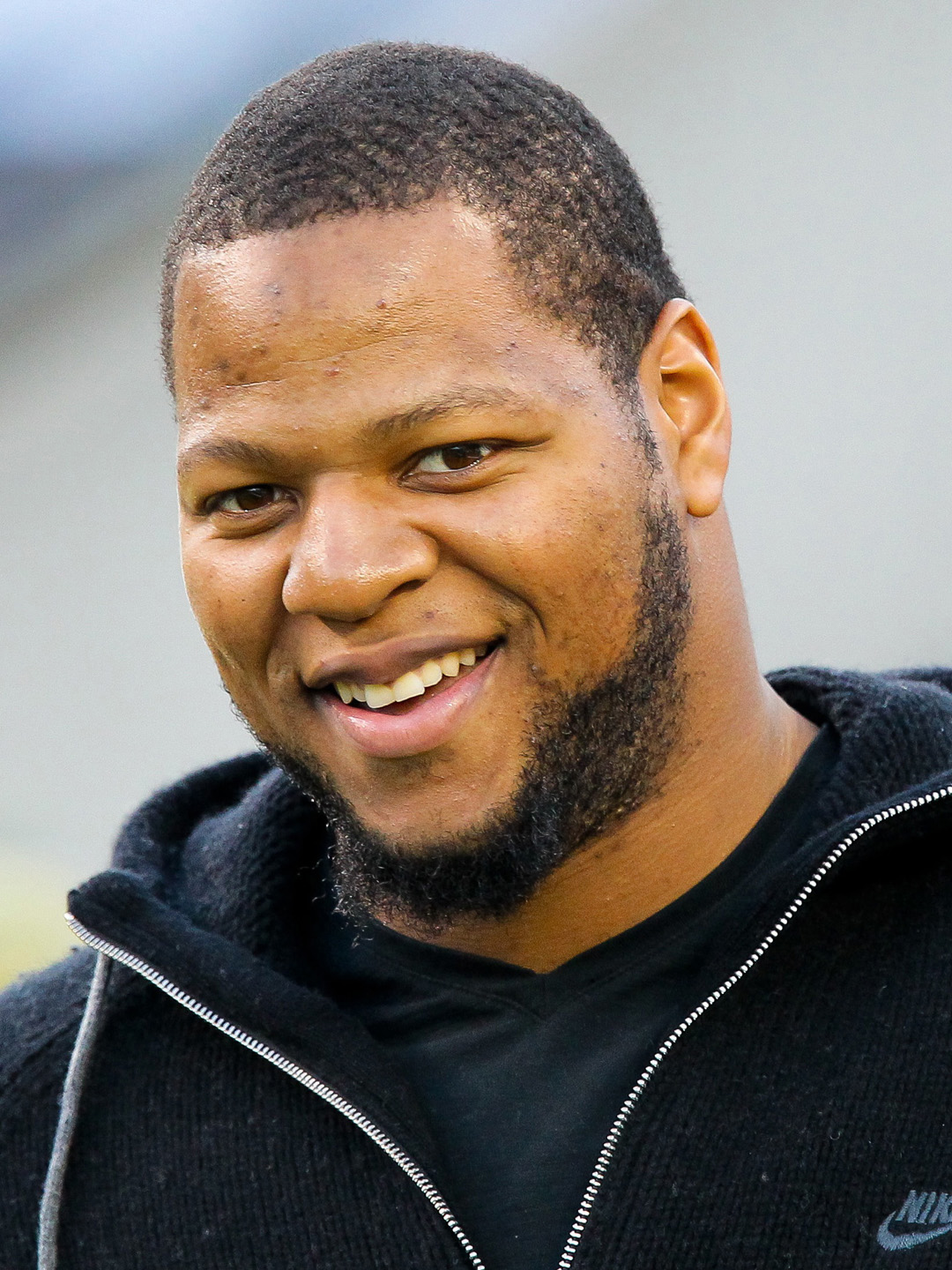 3,314 Ndamukong Suh Photos & High Res Pictures - Getty Images