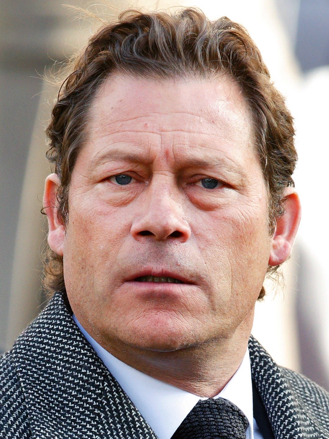 Arpad Busson Pictures - Rotten Tomatoes