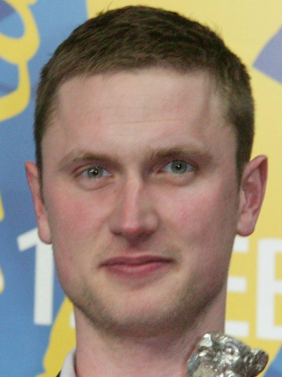 Films Et Séries Tv Avec Mikkel Boe Følsgaard Mikkel Boe Følsgaard - Rotten Tomatoes