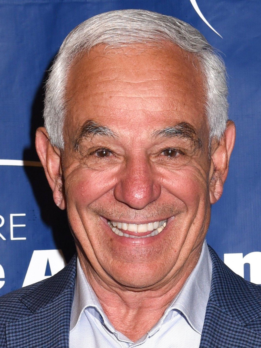 Bobby Valentine Pictures - Rotten Tomatoes