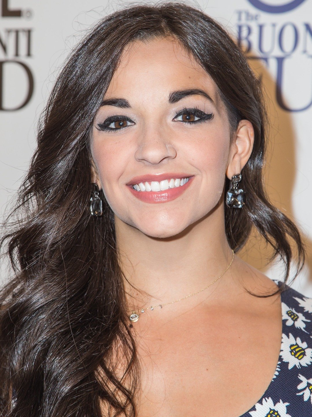 Ana Villafañe Pictures Rotten Tomatoes