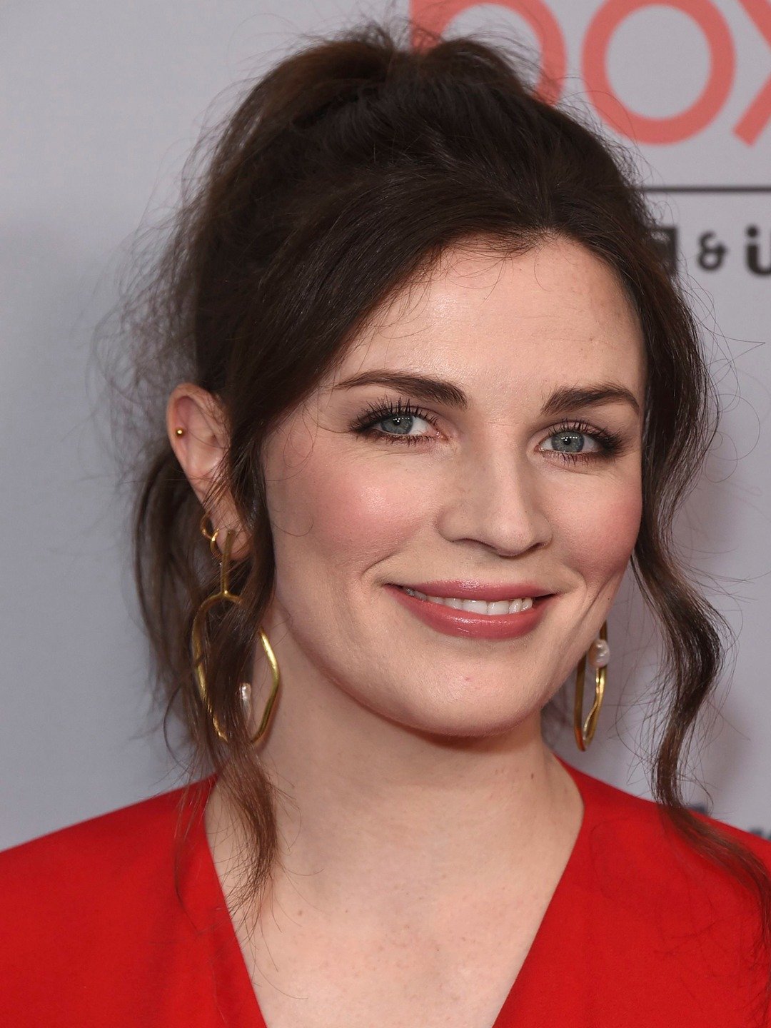 Aisling Bea Pictures Rotten Tomatoes