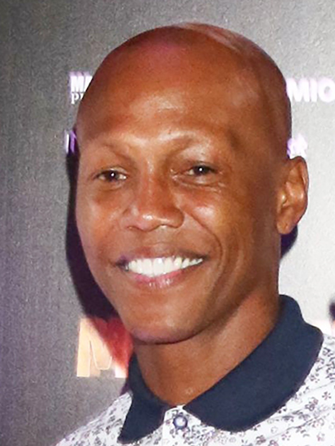 Zab Judah&rsquo;s Instagram, Twitter & Facebook on IDCrawl