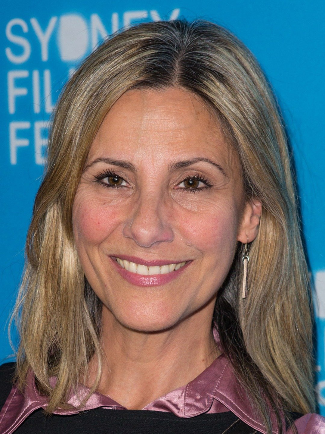 Zoe Carides Pictures Rotten Tomatoes