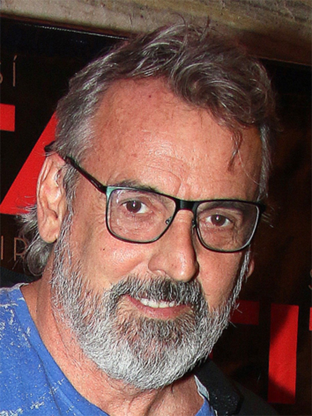 Benito Fernández Pictures Rotten Tomatoes