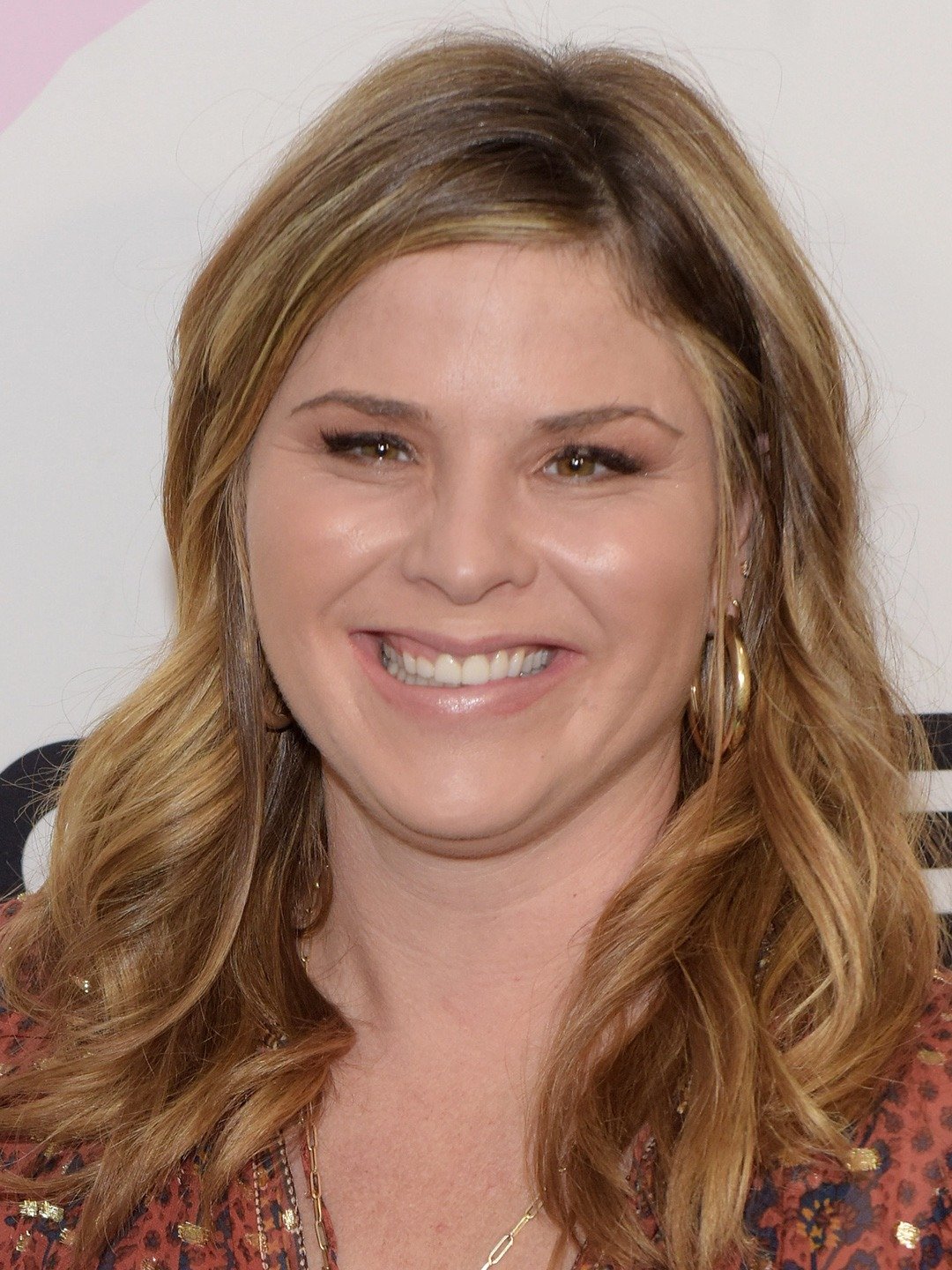 Jenna Bush Pictures - Rotten Tomatoes