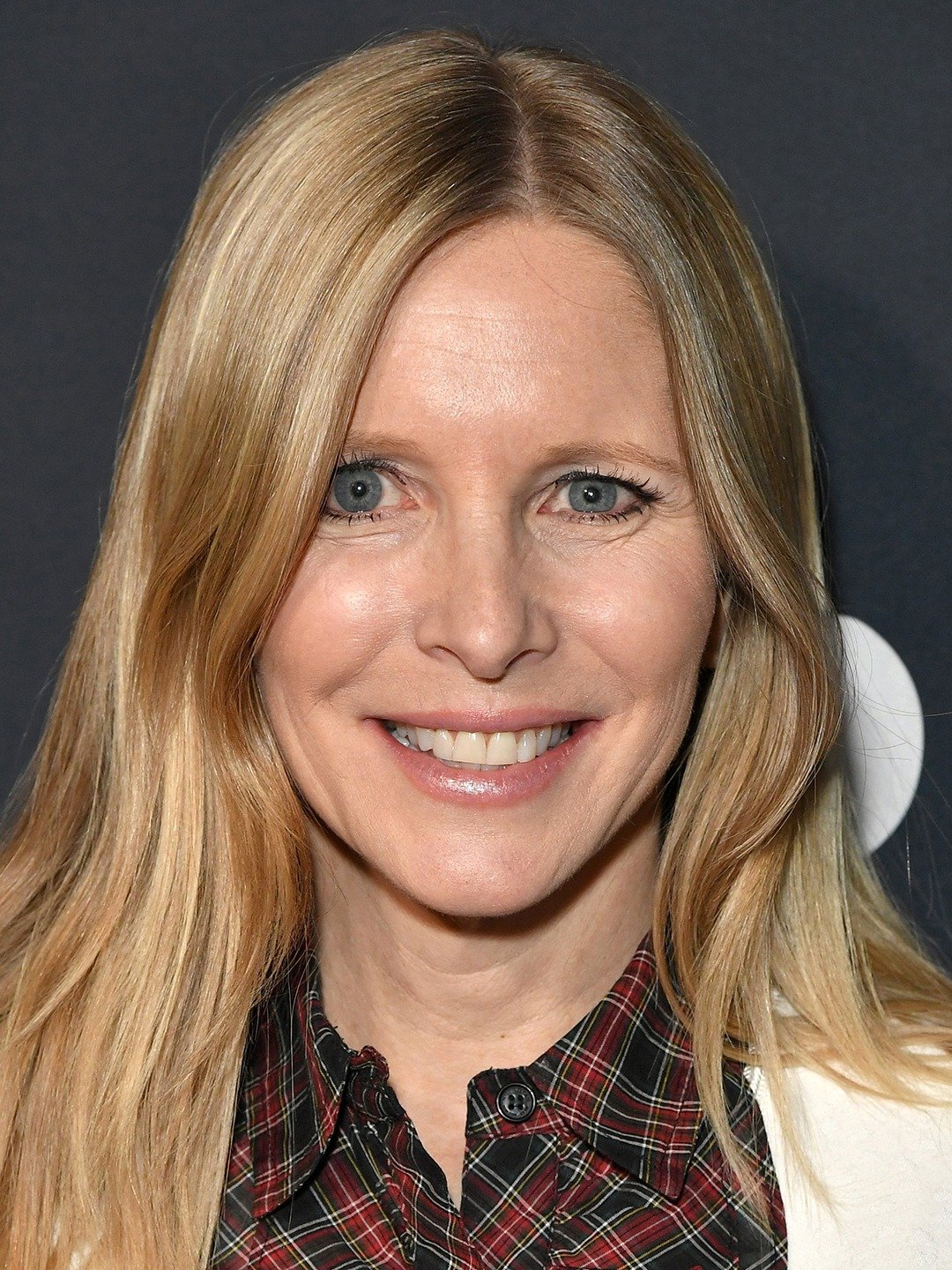 Lauralee Bell Pictures - Rotten Tomatoes