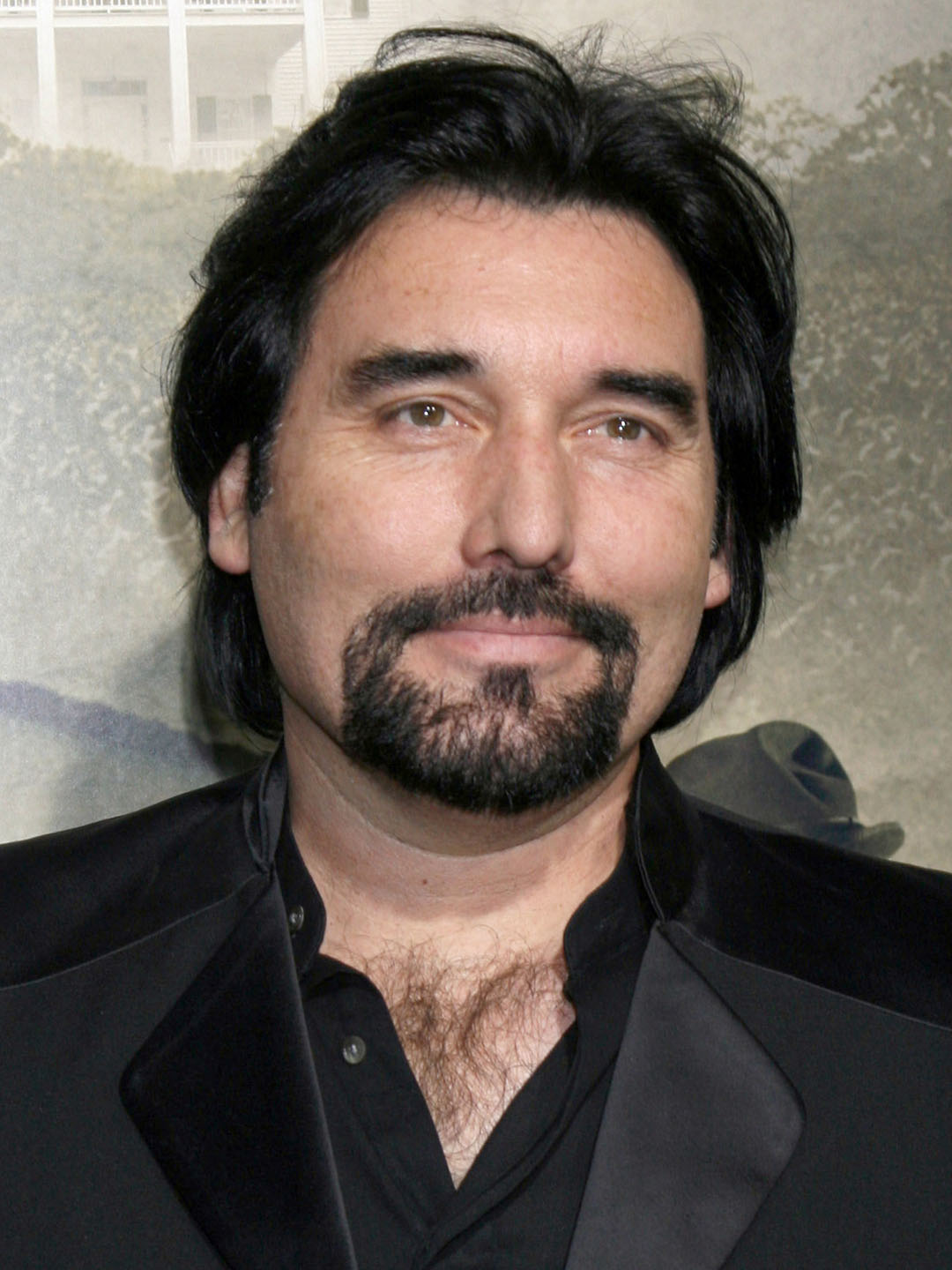 John Castellanos Pictures Rotten Tomatoes