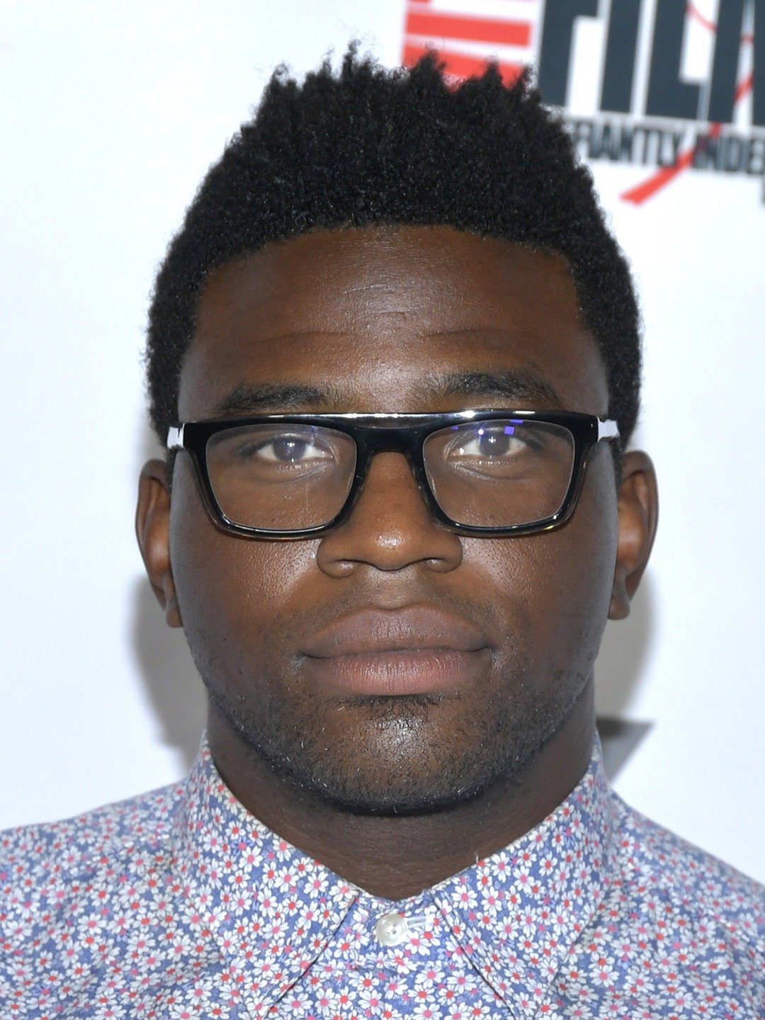 Okieriete Onaodowan Pictures - Rotten Tomatoes