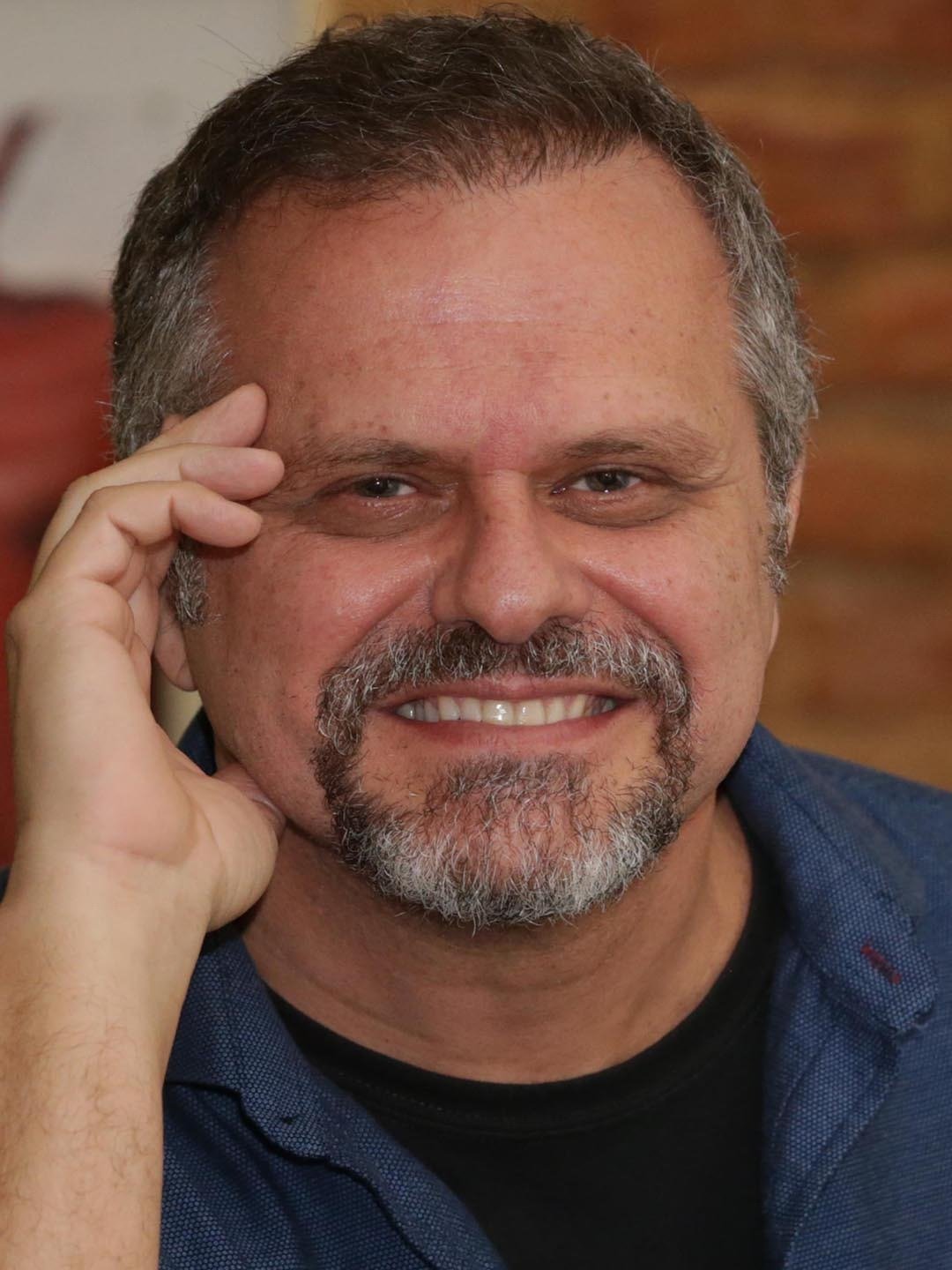 Leonardo Franco Pictures Rotten Tomatoes