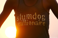 ¿Quién quiere ser millonario?