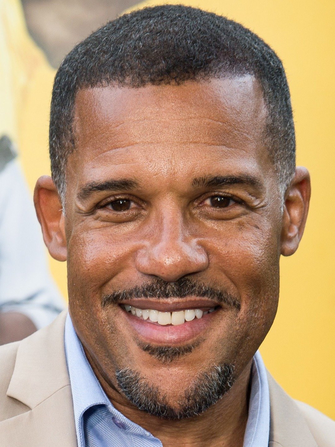 Peter Parros Pictures Rotten Tomatoes