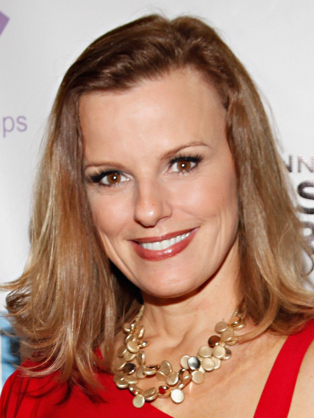 Yvonne Perry Pictures Rotten Tomatoes