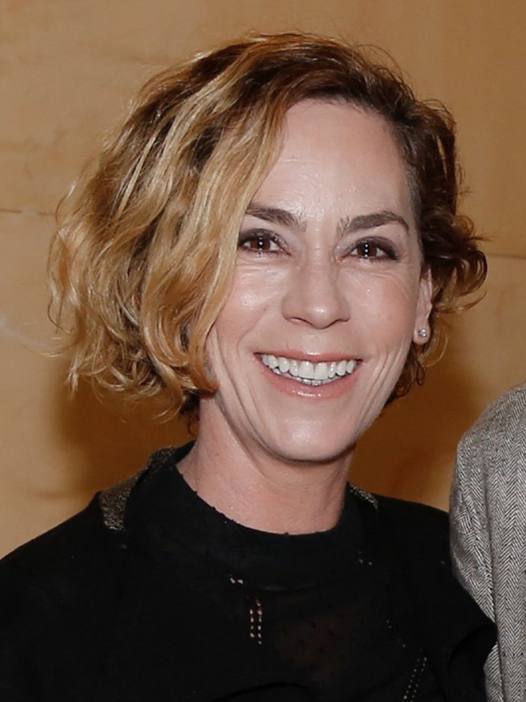 Patricia Tamayo Pictures - Rotten Tomatoes