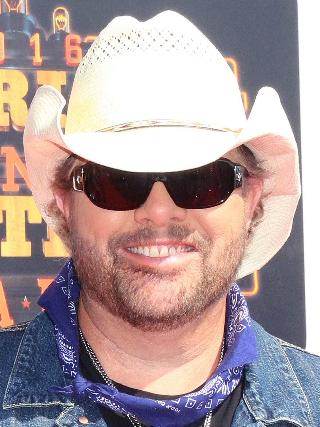 Toby Keith Pictures Rotten Tomatoes