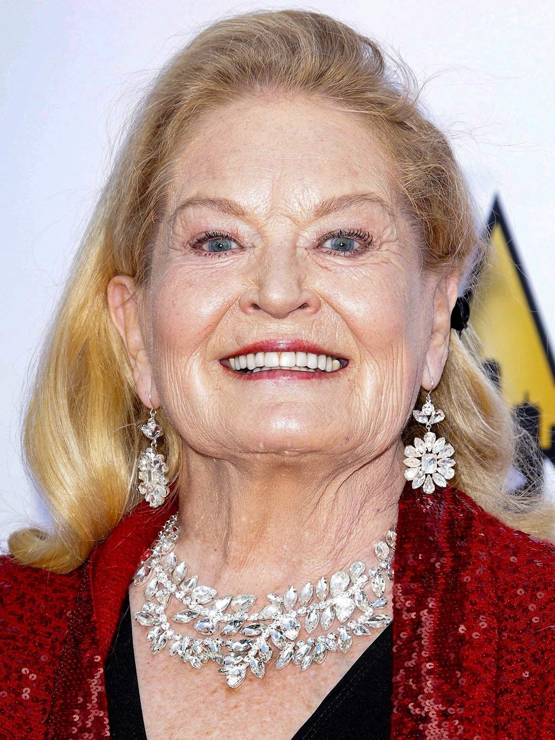 Lynn Anderson Pictures - Rotten Tomatoes