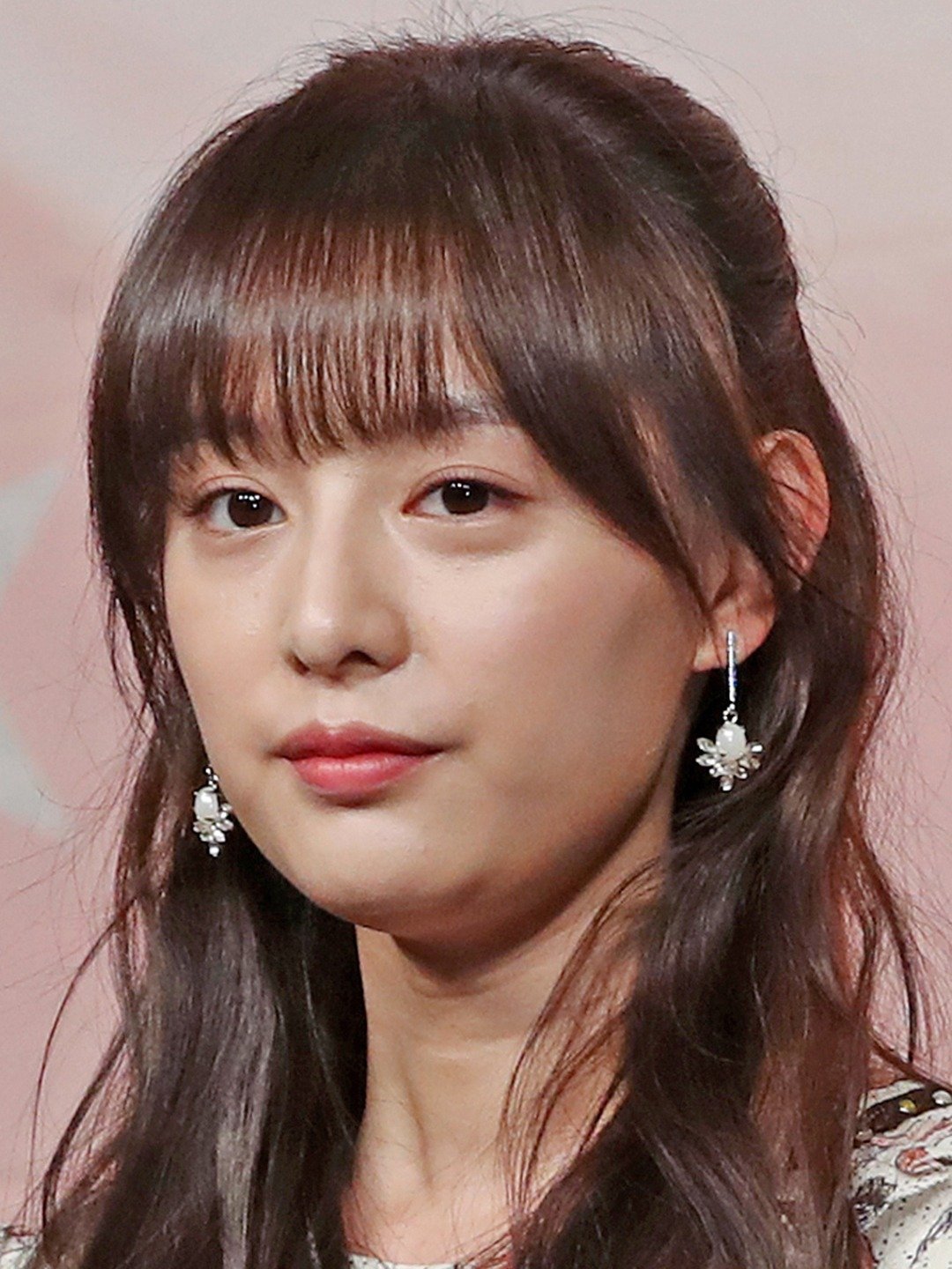 kim ji won