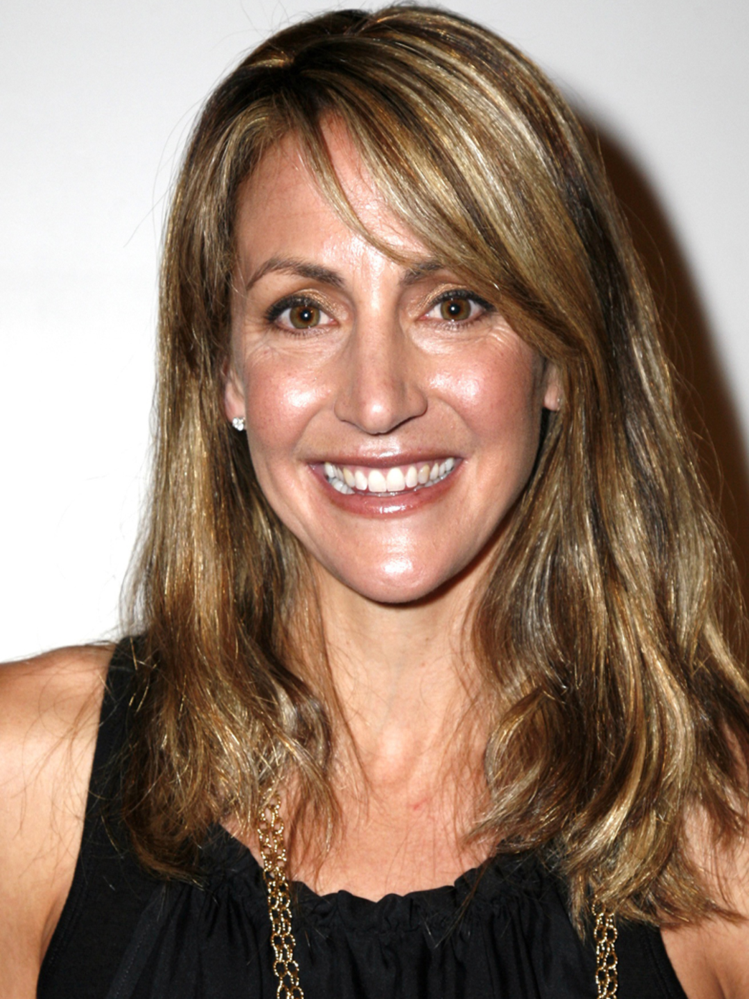 Summer Sanders 1992