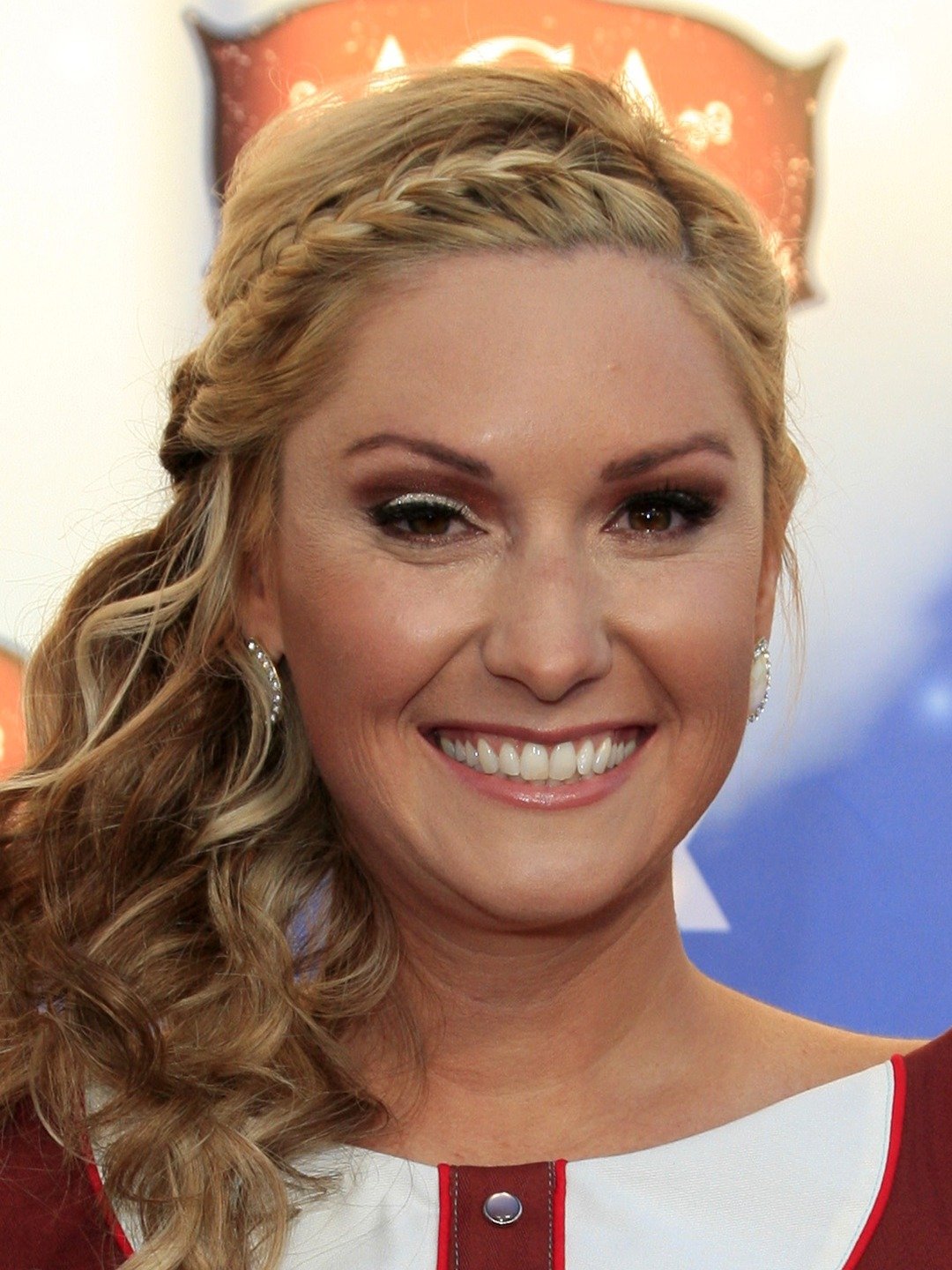 Ali Dee Pictures Rotten Tomatoes