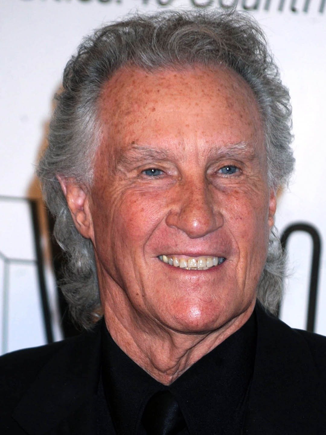 Bill Medley Pictures Rotten Tomatoes
