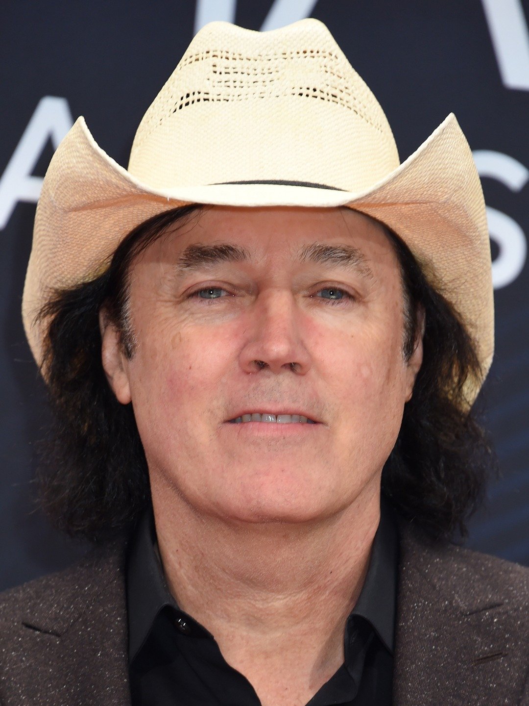 David Lee Murphy Pictures Rotten Tomatoes