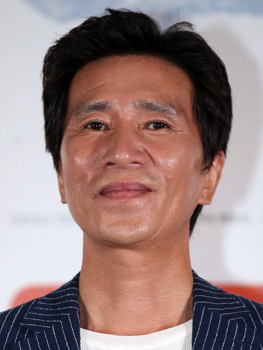 Shin Jung-geun Pictures - Rotten Tomatoes