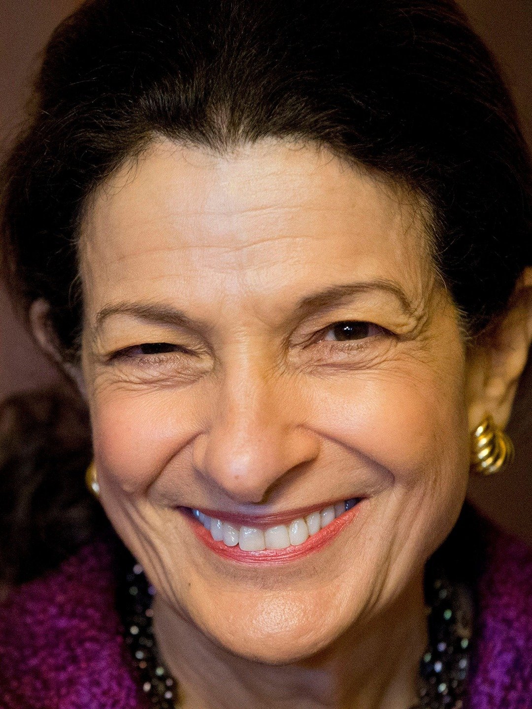 Olympia Snowe Pictures - Rotten Tomatoes