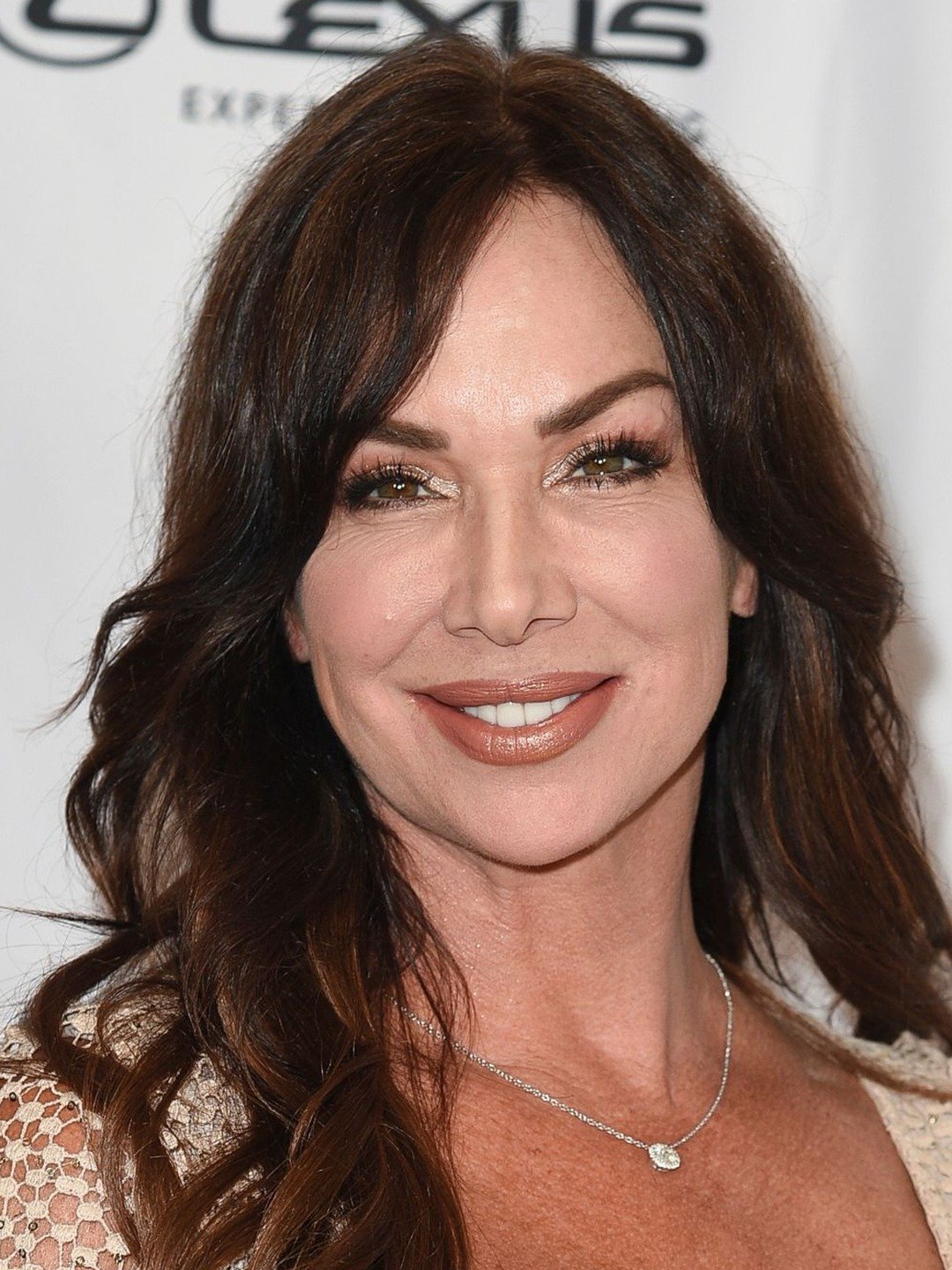 Debbe Dunning Calendar 1996 Debbe Dunning Calendar 1996