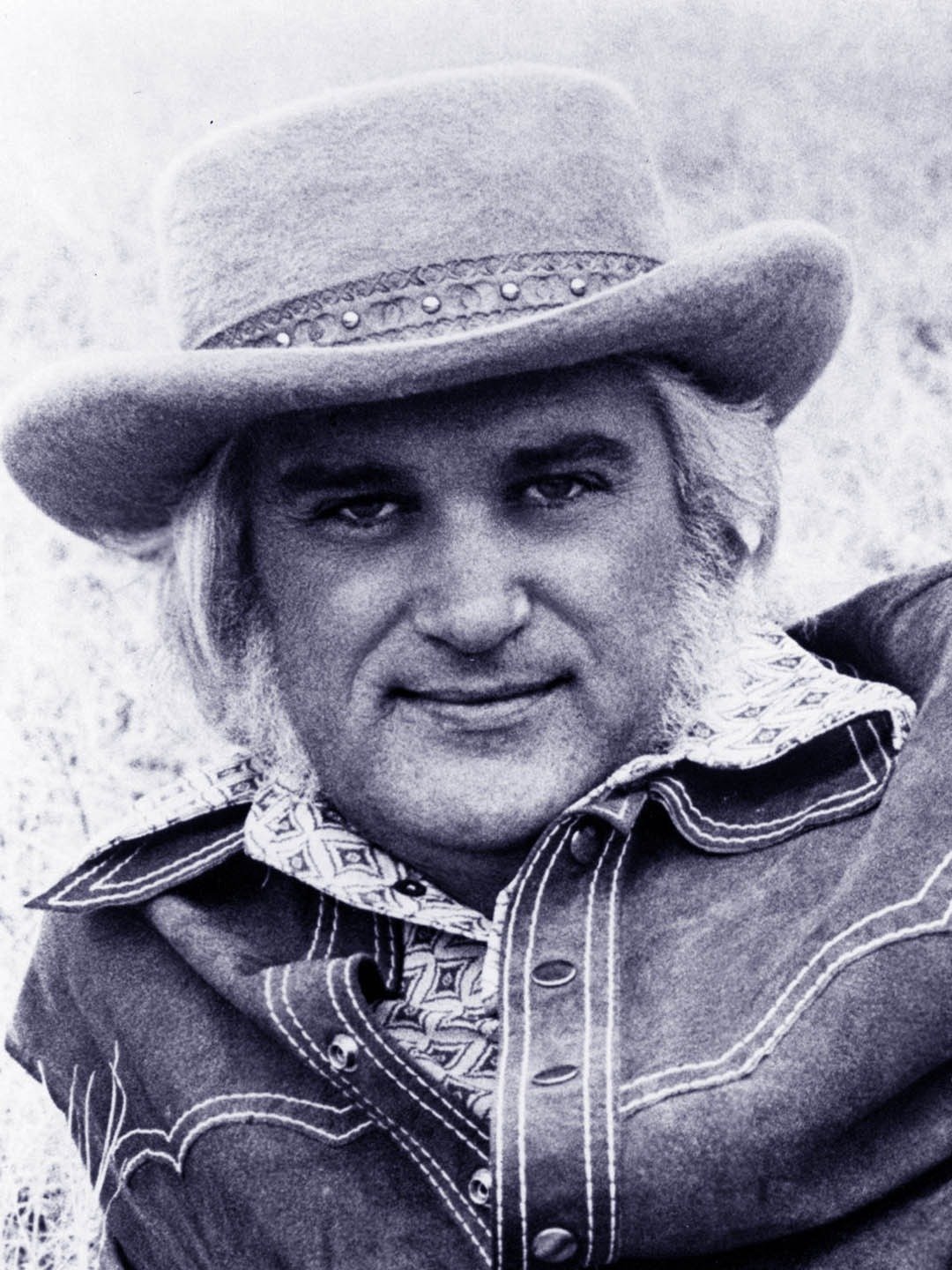 Charlie Rich Pictures - Rotten Tomatoes