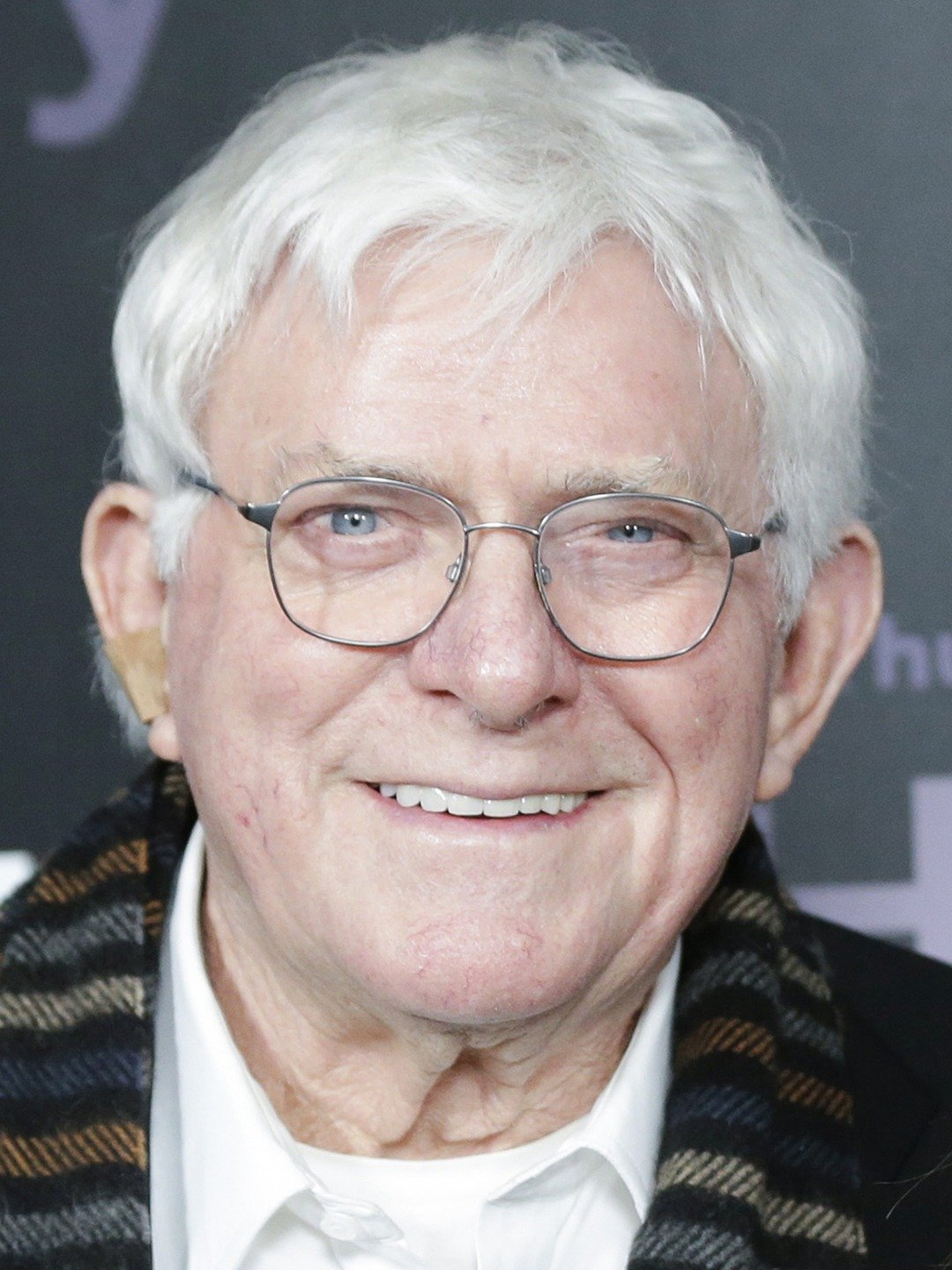 Фил донахью википедия. Phil Donahue. Фил Донахью. Фил Донахью журналист. Фил Донахью фото.