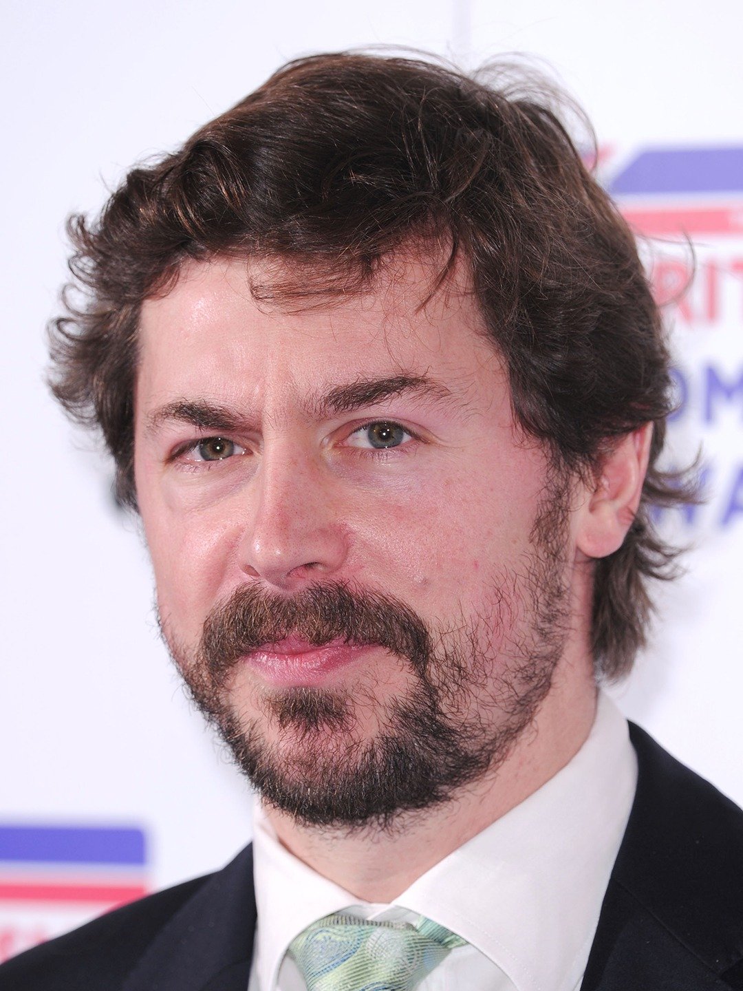 Mike Wozniak Pictures Rotten Tomatoes