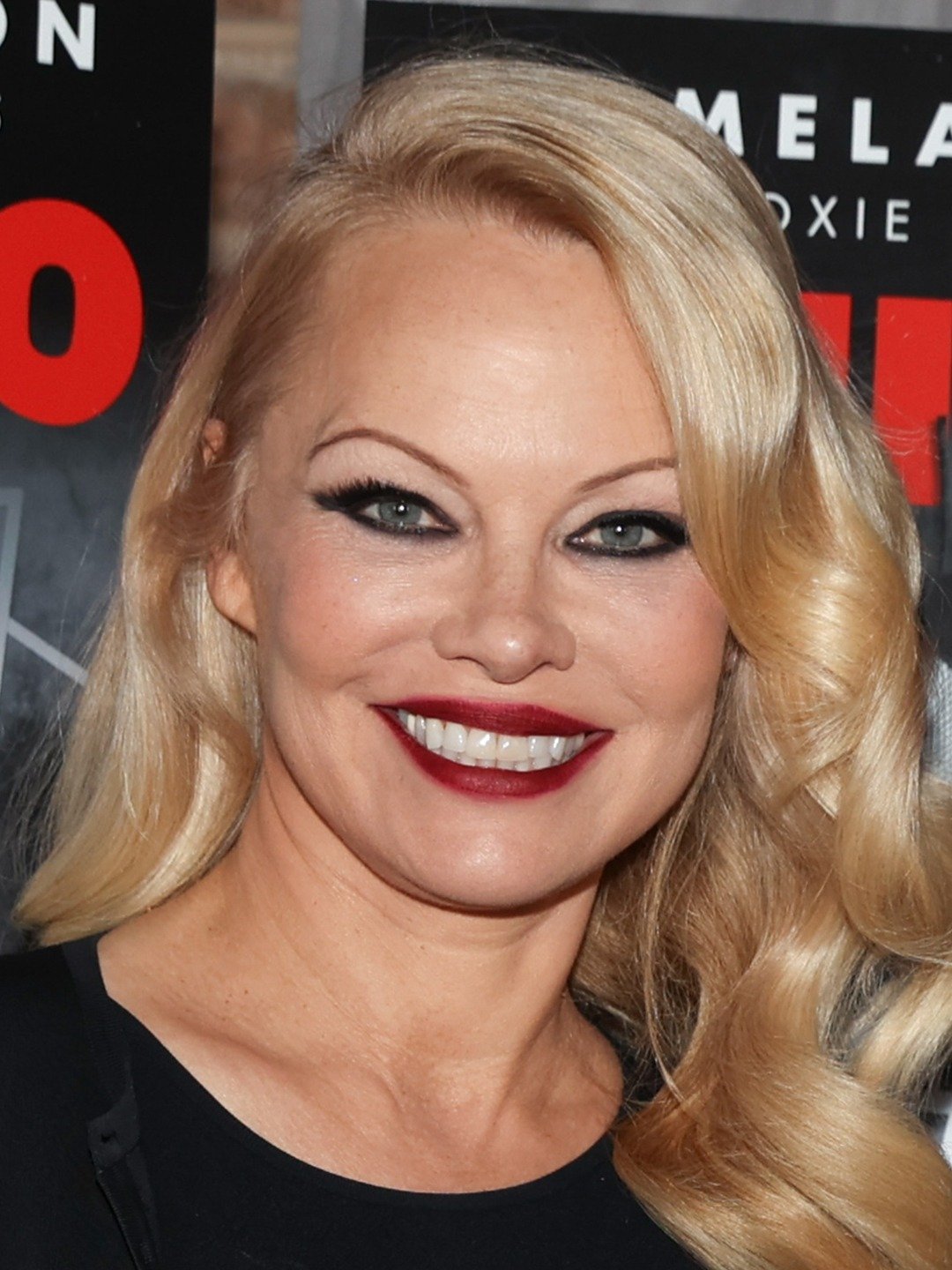 Pamela Anderson Pictures Rotten Tomatoes