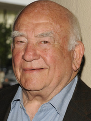 Ed Asner Pictures Rotten Tomatoes