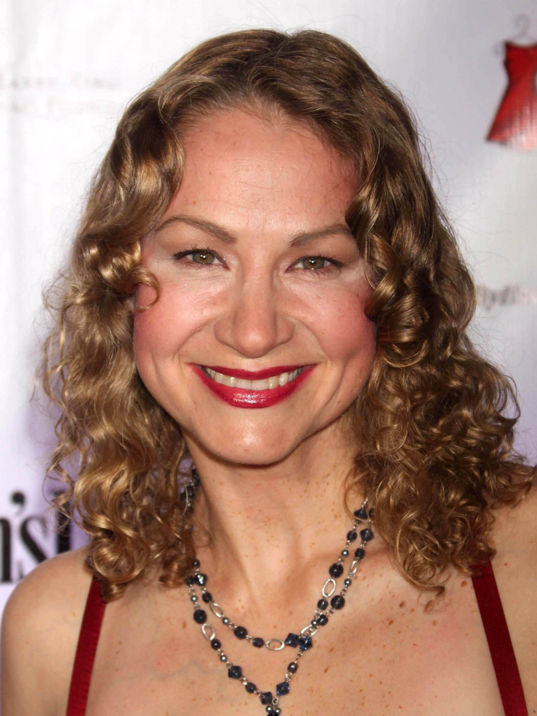 Joan Osborne Pictures - Rotten Tomatoes